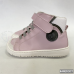 Botines CoqueFlex Calzado Respetuoso