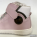 Botines CoqueFlex Calzado Respetuoso
