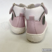 Botines CoqueFlex Calzado Respetuoso