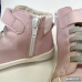 Botines CoqueFlex Calzado Respetuoso