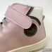 Botines CoqueFlex Calzado Respetuoso