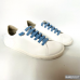 Calzado Respetuoso CoqueFlex – Deportivas Barefoot Veganas Calzado Respetuoso CoqueFlex – Deportivas Barefoot Veganas
