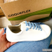 Calzado Respetuoso CoqueFlex – Deportivas Barefoot Veganas Calzado Respetuoso CoqueFlex – Deportivas Barefoot Veganas