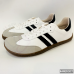 Calzado Respetuoso CoqueFlex – Botines Barefoot Veganas