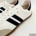 Calzado Respetuoso CoqueFlex – Botines Barefoot Veganas