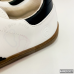 Calzado Respetuoso CoqueFlex – Botines Barefoot Veganas
