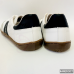 Calzado Respetuoso CoqueFlex – Botines Barefoot Veganas