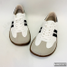 Calzado Respetuoso CoqueFlex – Botines Barefoot Veganas