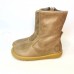 Zapatos Coquette: Calzado Respetuoso