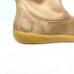 Zapatos Coquette: Calzado Respetuoso