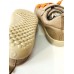 Zapatos Coquette: Calzado Respetuoso
