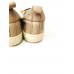 Zapatos Coquette: Calzado Respetuoso