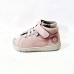 Zapatos Coquette: Calzado Respetuoso