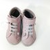 Zapatos Coquette: Calzado Respetuoso