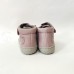 Zapatos Coquette: Calzado Respetuoso