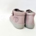 Zapatos Coquette: Calzado Respetuoso
