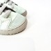 Zapatos Coquette: Calzado Respetuoso