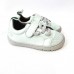 Zapatos Coquette: Calzado Respetuoso