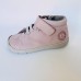 Zapatos Coquette: Calzado Respetuoso