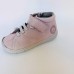 Zapatos Coquette: Calzado Respetuoso