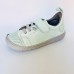 Zapatos Coquette: Calzado Respetuoso