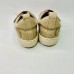 Zapatos Coquette: Calzado Respetuoso