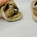 Zapatos Coquette: Calzado Respetuoso