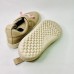 Zapatos Coquette: Calzado Respetuoso