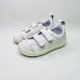 Zapatos Coquette: Calzado Infantil Respetuoso