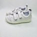 Zapatos Coquette: Calzado Infantil Respetuoso