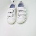 Zapatos Coquette: Calzado Infantil Respetuoso