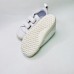 Zapatos Coquette: Calzado Infantil Respetuoso