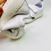 Zapatos Coquette: Calzado Infantil Respetuoso