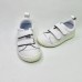 Zapatos Coquette: Calzado Infantil Respetuoso