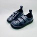 Zapatos Coquette: Calzado Respetuoso para Niños
