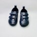 Zapatos Coquette: Calzado Respetuoso para Niños