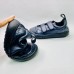 Zapatos Coquette: Calzado Respetuoso para Niños