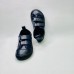 Zapatos Coquette: Calzado Respetuoso para Niños