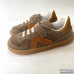 Zapatillas Respetuosas CoqueFlex 