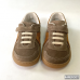 Zapatillas Respetuosas CoqueFlex 