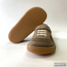 Zapatillas Respetuosas CoqueFlex 