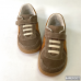 Zapatillas Respetuosas CoqueFlex 