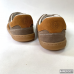Zapatillas Respetuosas CoqueFlex 