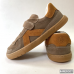 Zapatillas Respetuosas CoqueFlex 