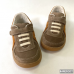 Zapatillas Respetuosas CoqueFlex 