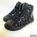 Botas Respetuosas CoqueFlex brilli-brilli