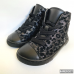 Botas Respetuosas CoqueFlex brilli-brilli