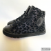 Botas Respetuosas CoqueFlex brilli-brilli