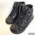 Botas Respetuosas CoqueFlex brilli-brilli