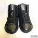 Botas Respetuosas CoqueFlex brilli-brilli